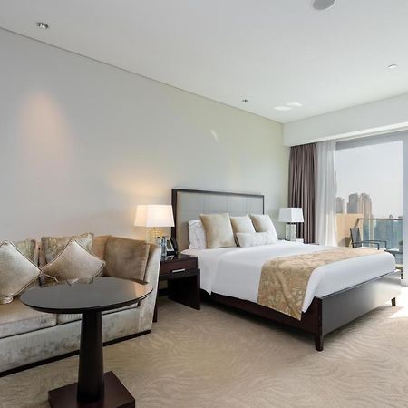 Stay Holiday Homes By Al Ghurair - Emaar Marina Residence Former Address Marina Residence- Dubai Exterior foto