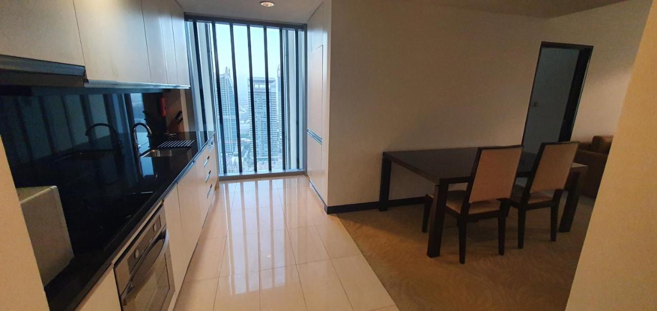 Stay Holiday Homes By Al Ghurair - Emaar Marina Residence Former Address Marina Residence- Dubai Exterior foto